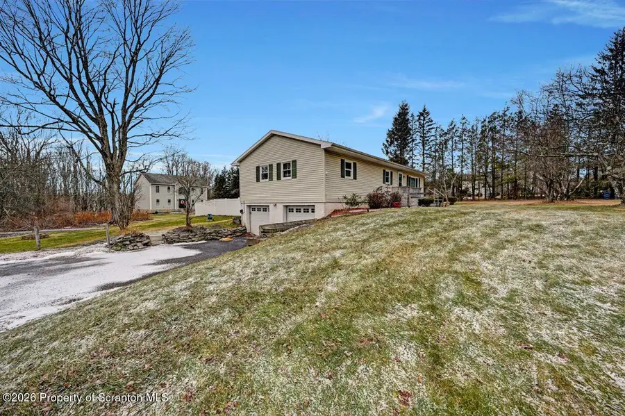 917 Pa-307, Spring Brook Township, PA 18444 - Image #3