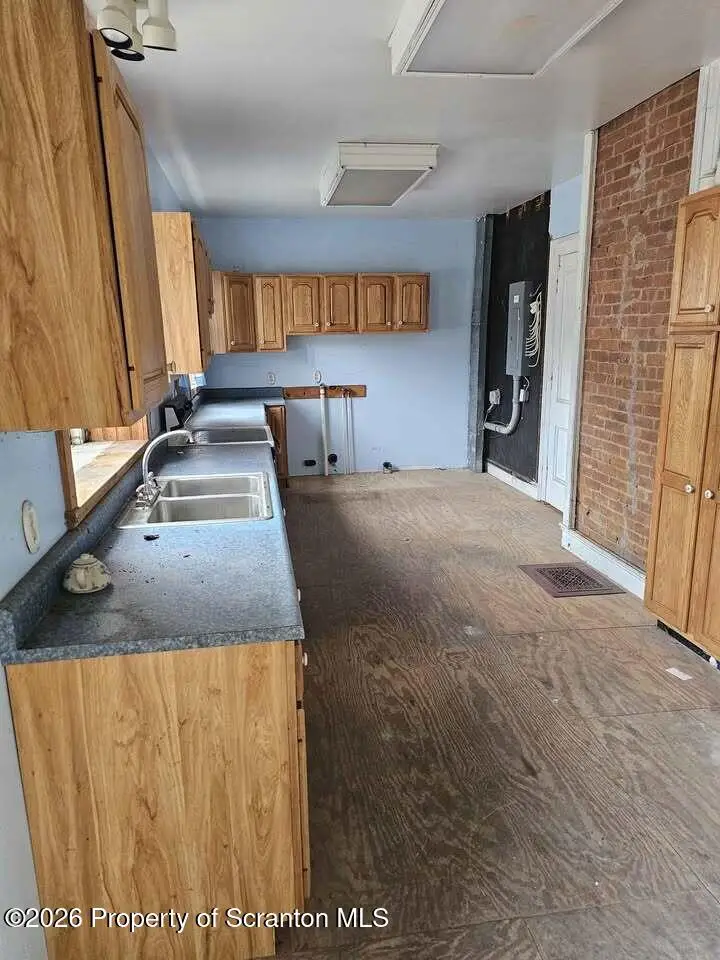 55 Lower Brandt Road, Susquehanna, PA 18847 - Image #2