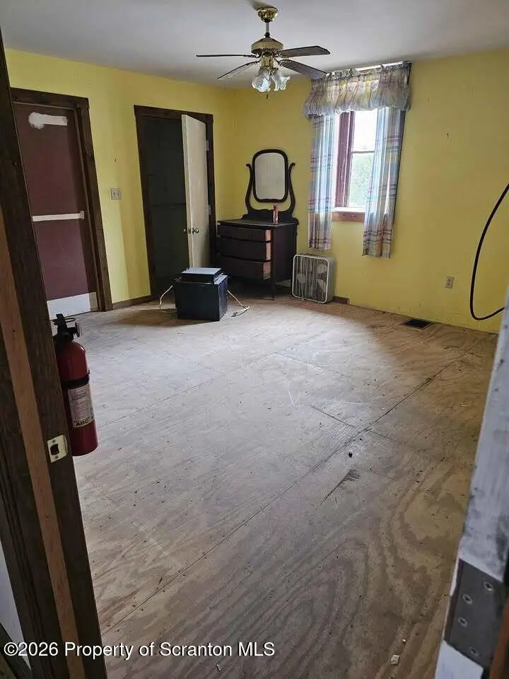 55 Lower Brandt Road, Susquehanna, PA 18847 - Image #3