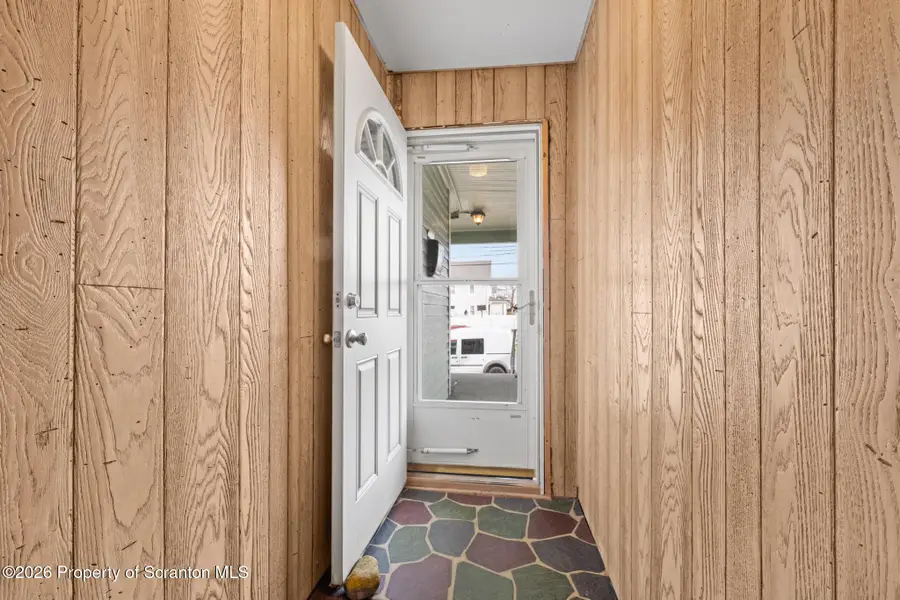 321 Ferdinand Street, Scranton, PA 18508 - Image #3
