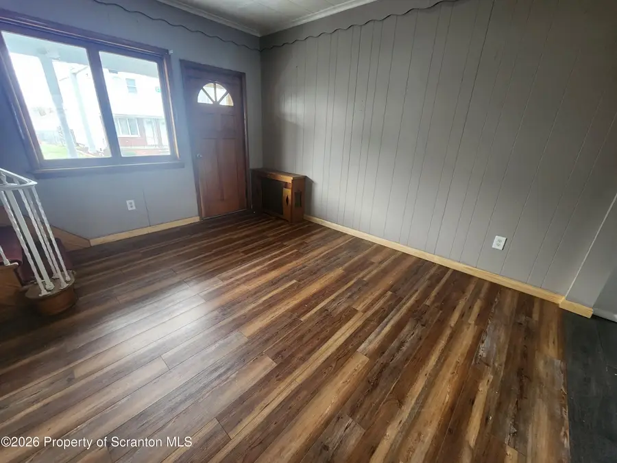 127-129 Stewart Street, Old Forge, PA 18518 - Image #3