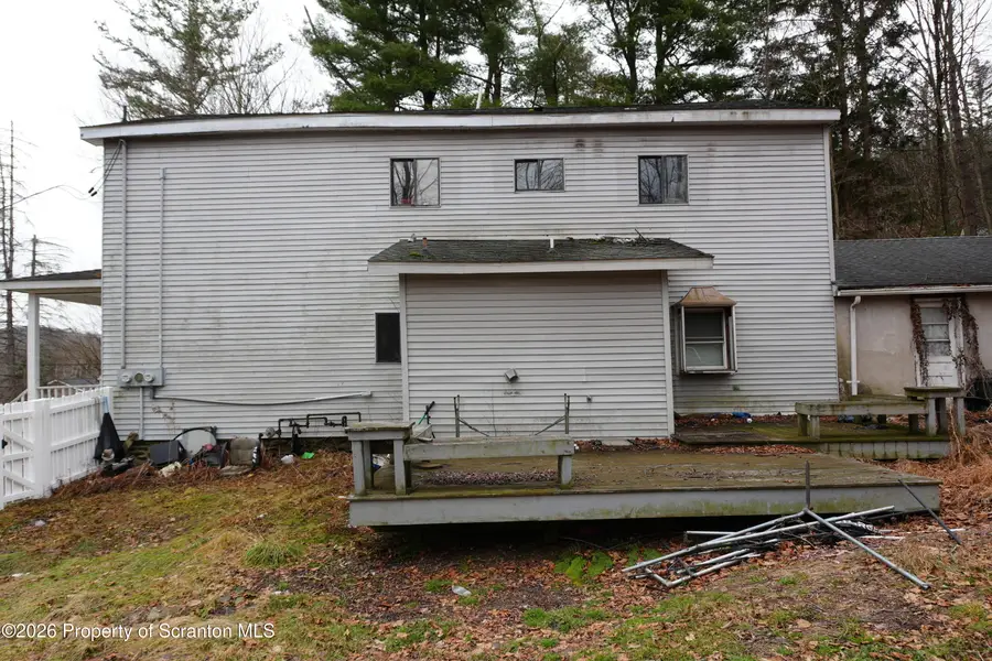 413 E Main Street, Dalton, PA 18414 - Image #3