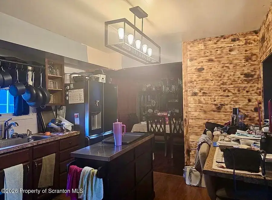 1335 Hampton Drive, Archbald, PA 18403 - Image #2