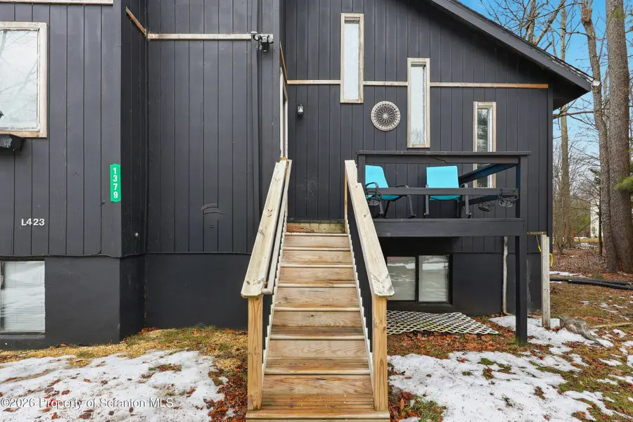 1379 Winding Way, Tobyhanna, PA 18466 - #3