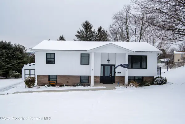 315 Tulip Circle, Clarks Summit, PA 18411