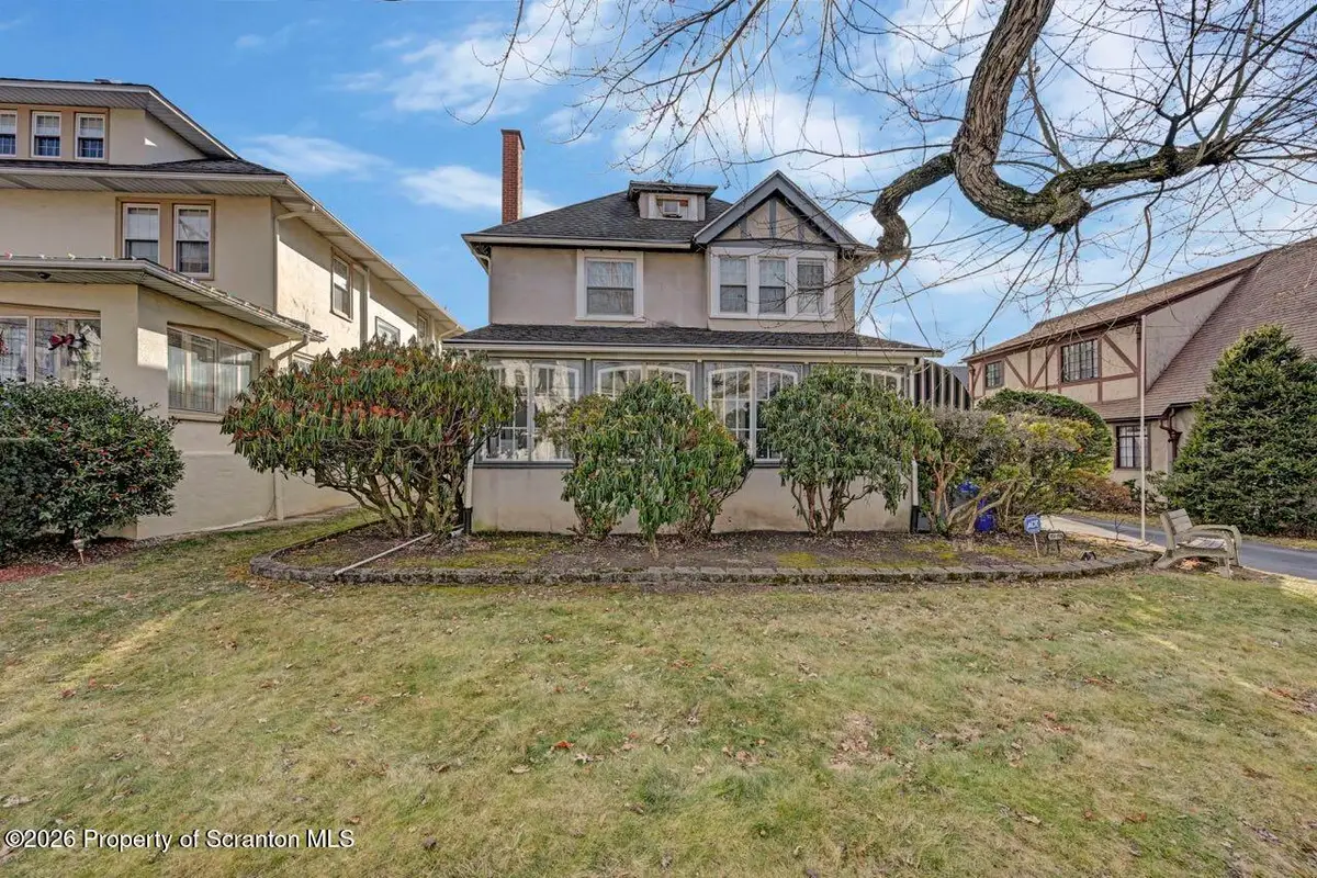 1936 N Washington Avenue, Scranton, PA 18509 - Image #1