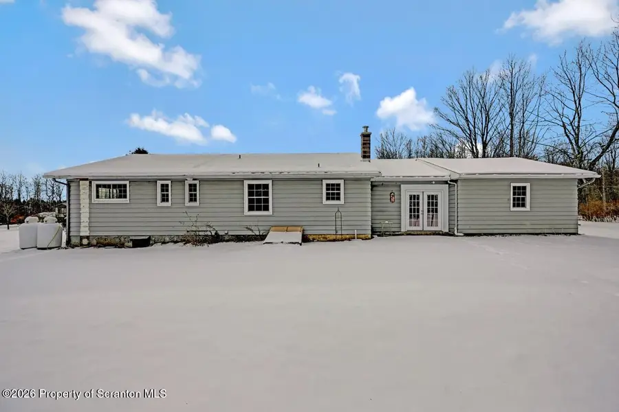 68 Buena Vista Drive, Covington Township, PA 18444 - Image #2