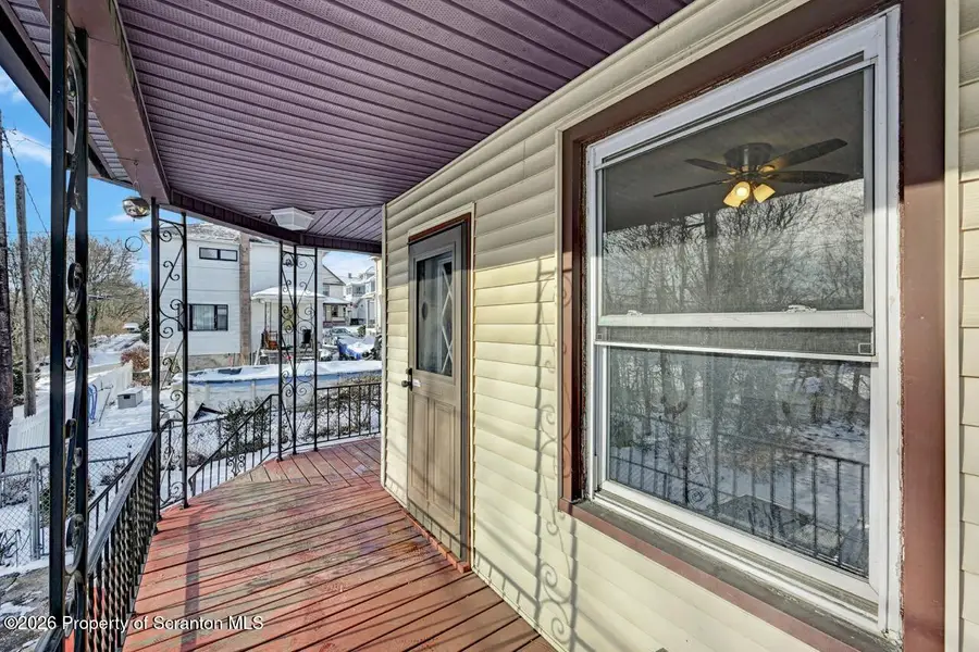 810 Wheeler Avenue, Scranton, PA 18510 - Image #3