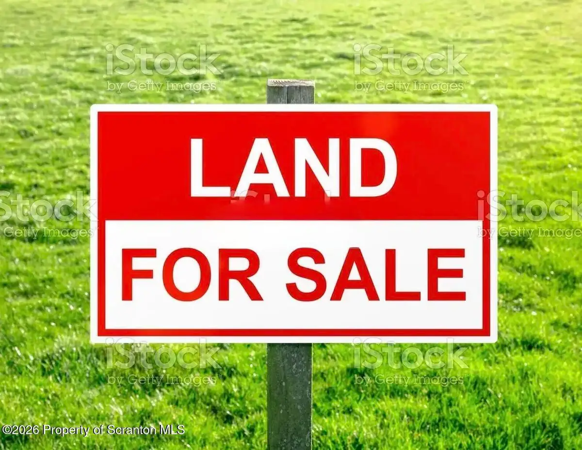 Little Beach Lake Road, Beach Lake, PA 18405 - Image #1