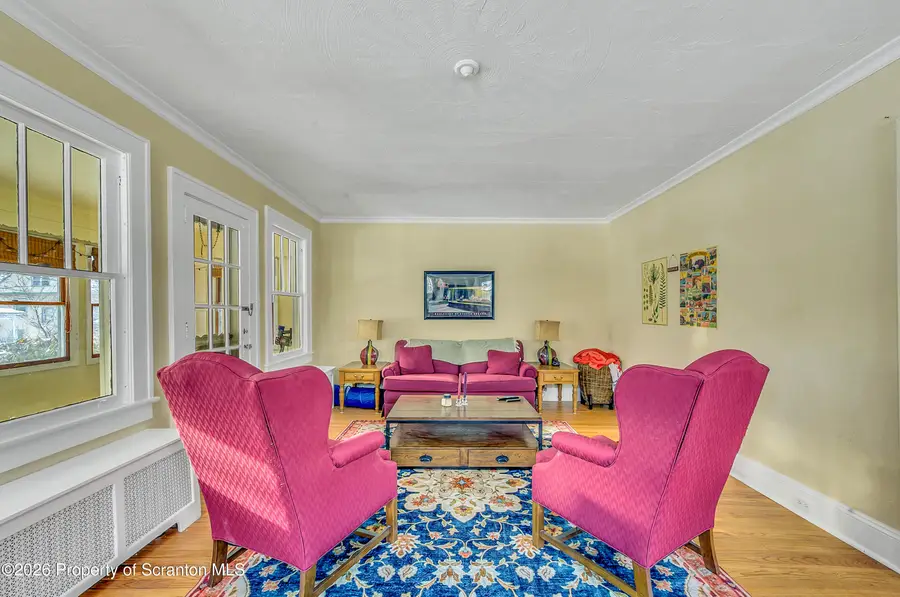 1013 1015 Grandview Street, Scranton, PA 18509 - Image #2