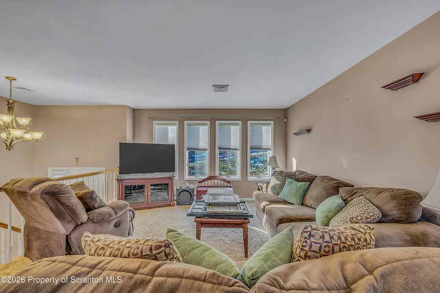 102 Glenstone Road, Dickson City, PA 18519 - Image #3