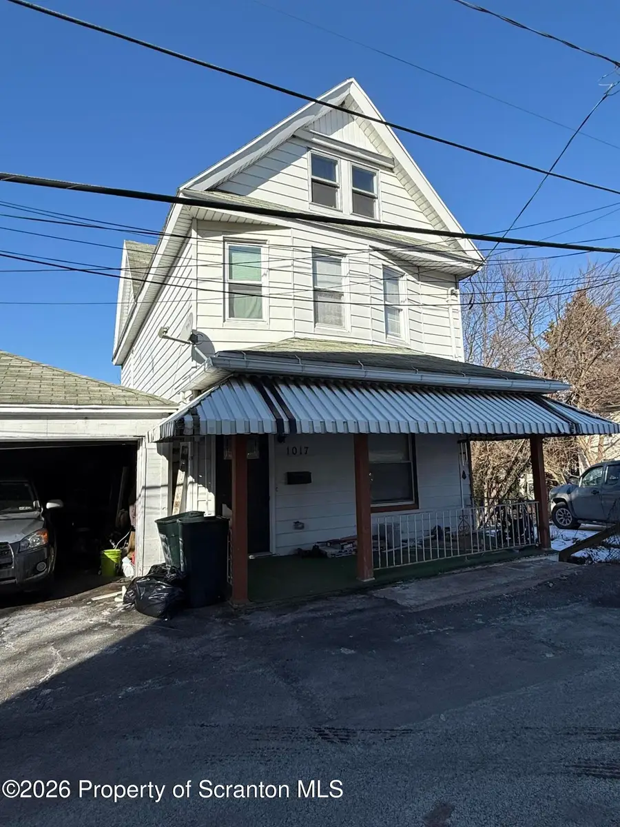 1017 Hamm Court, Scranton, PA 18505 - Image #2