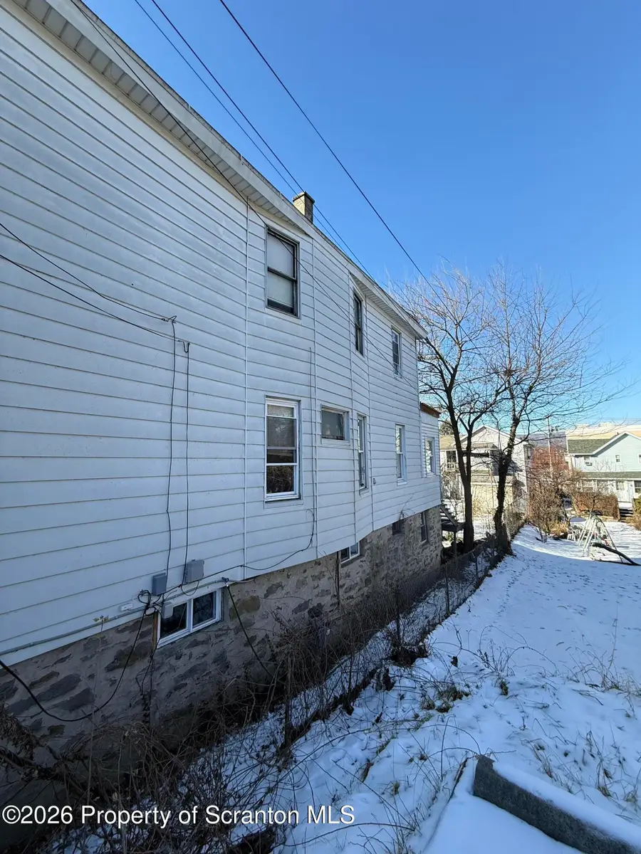 1017 Hamm Court, Scranton, PA 18505 - Image #3