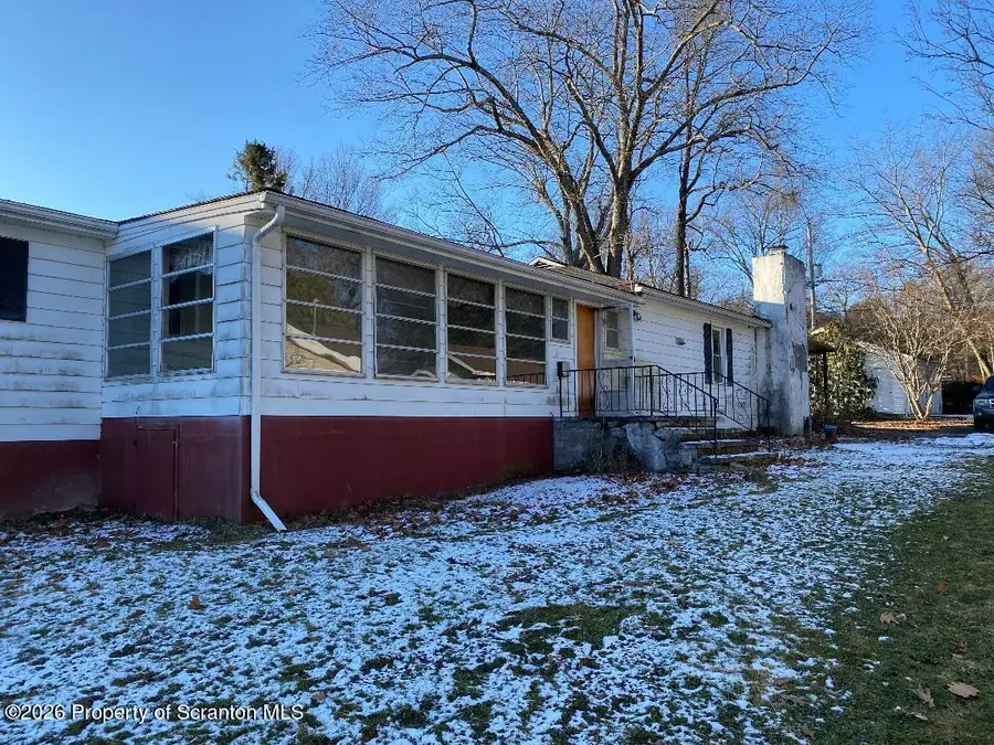 48 Indian Spring Road, Tunkhannock, PA 18657 - Image #3