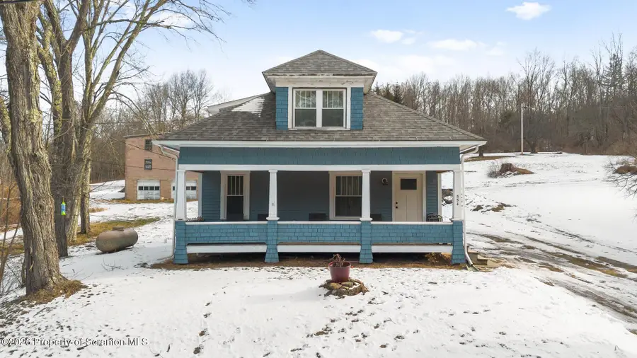 554 Gravity Road, Lake Ariel, PA 18436 - Image #2