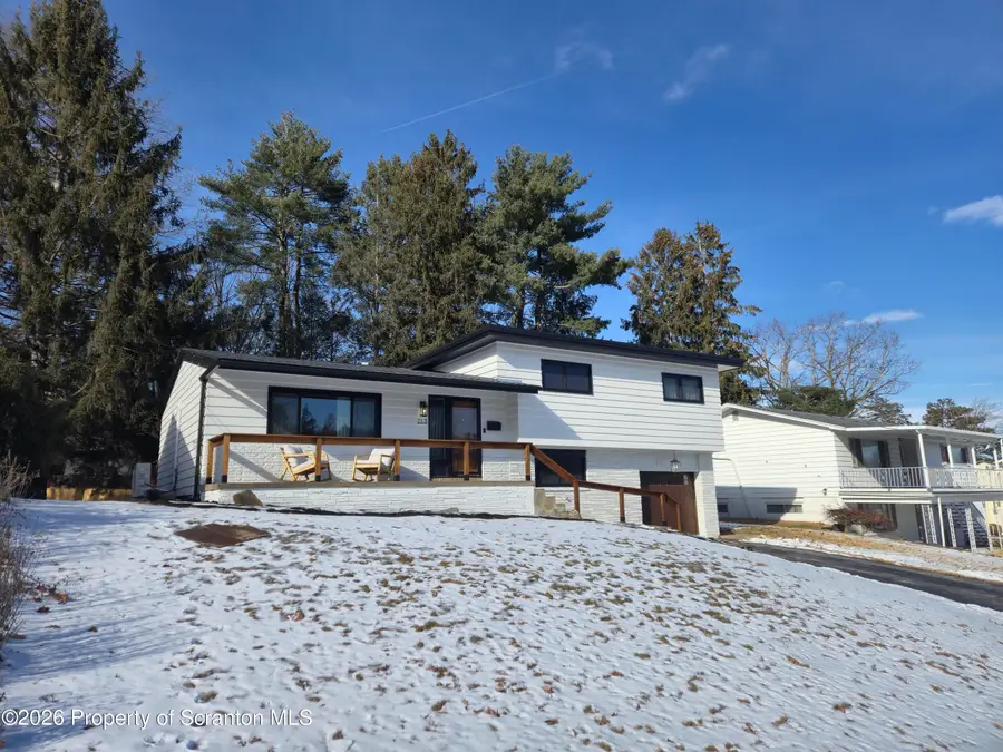 213 Karen Drive, Scranton, PA 18505 - Image #2