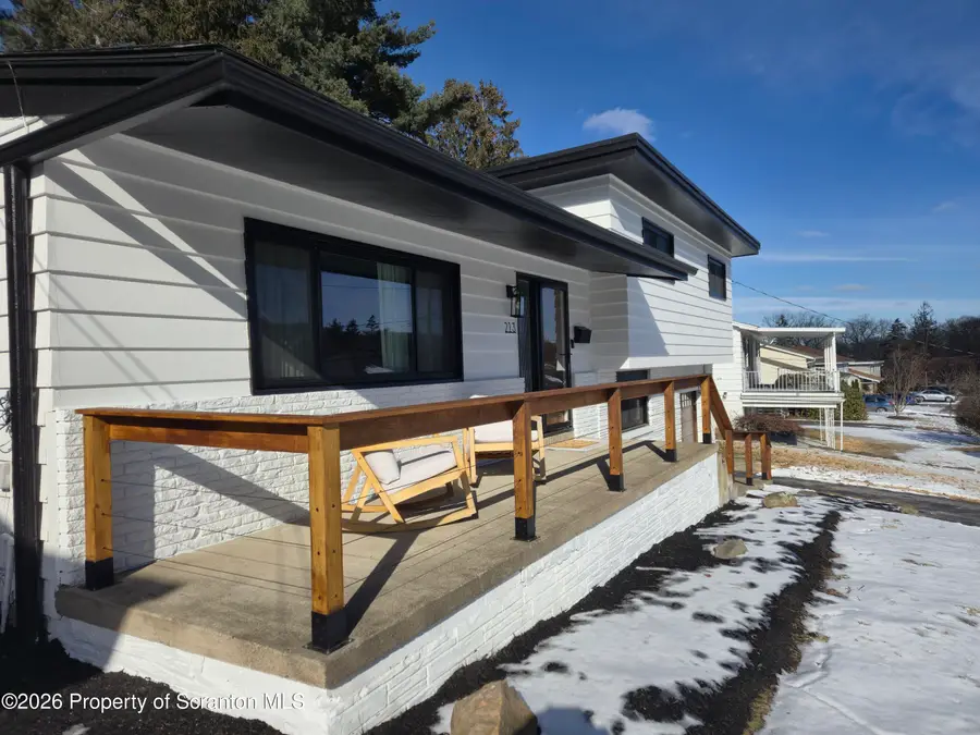 213 Karen Drive, Scranton, PA 18505 - Image #3
