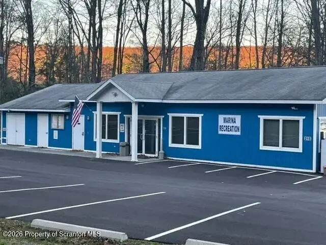 Marina Way, Greentown, PA 18426 - Image #2