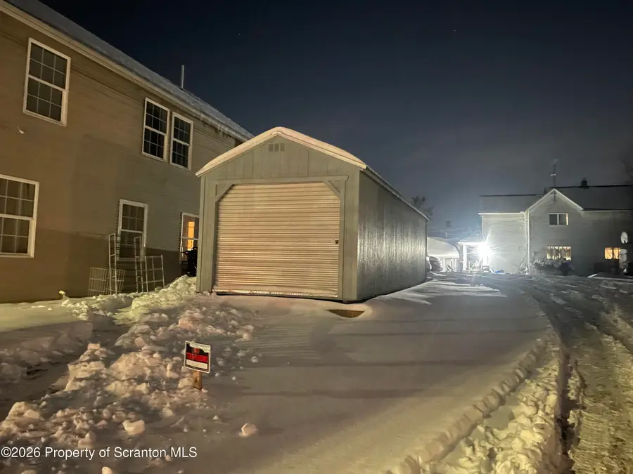 1722 1724 Washburn, Scranton, PA 18504 - #2