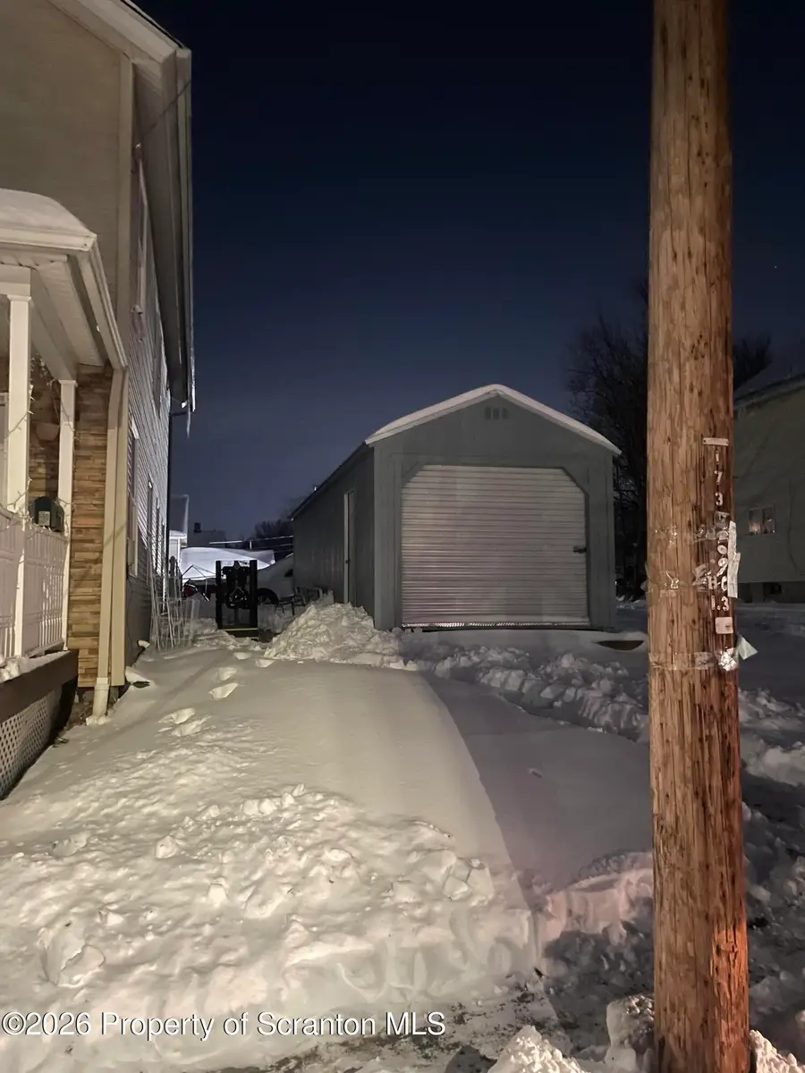 1722 1724 Washburn, Scranton, PA 18504 - #3