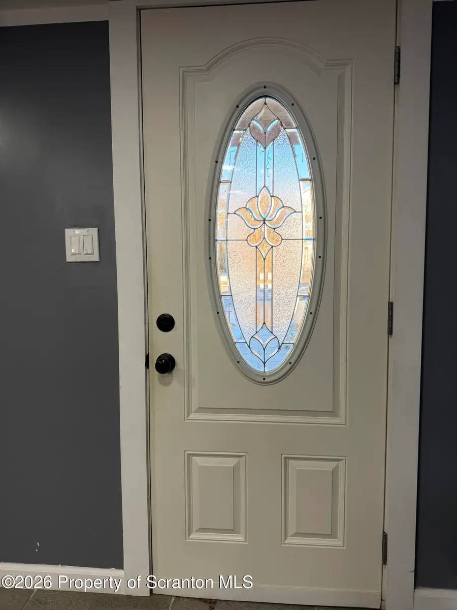 18 Center Street, Plains, PA 18705 - Image #3