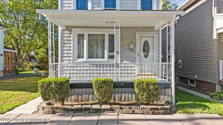 15 Manhattan Street, Ashley, PA 18706 - Image #3