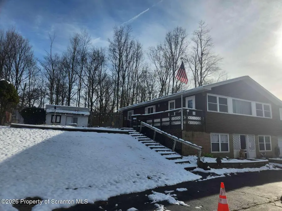 374 Country Road, Falls, PA 18615 - #2