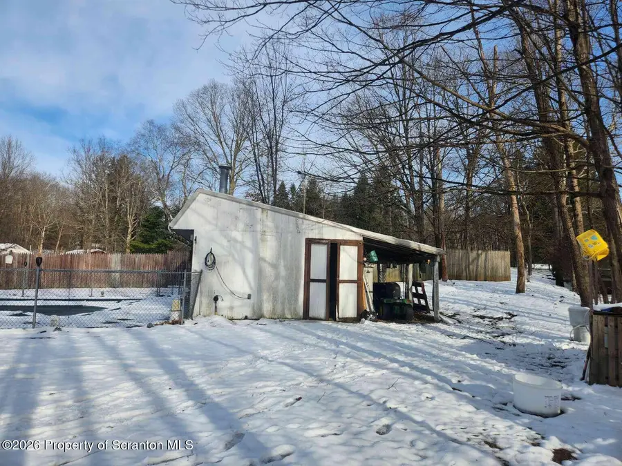 374 Country Road, Falls, PA 18615 - #3