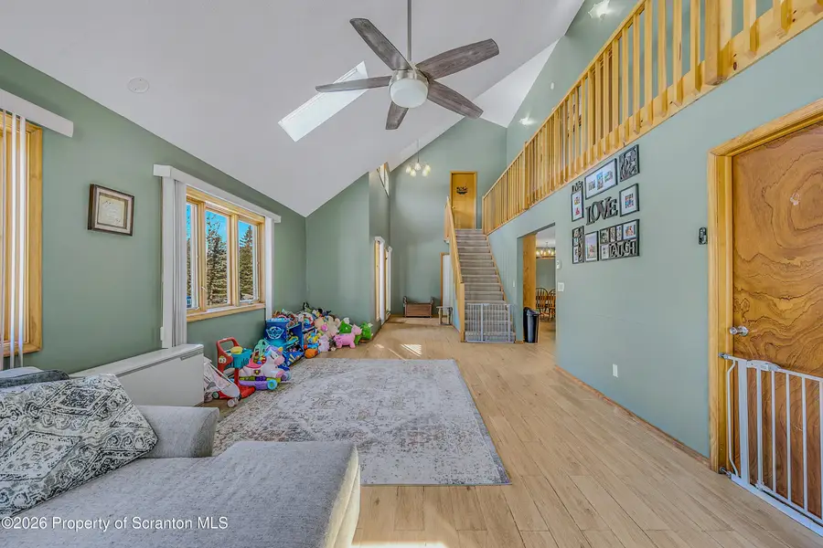 3326 Buck Run, Tobyhanna, PA 18466 - Image #3