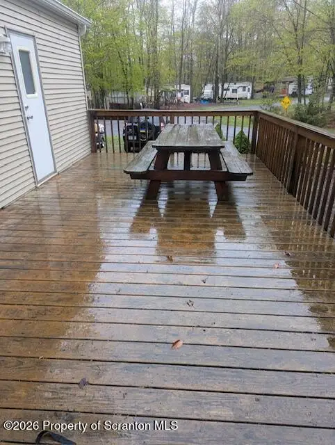 WI2158 Quail Trail, Covington, PA 18444 - #3