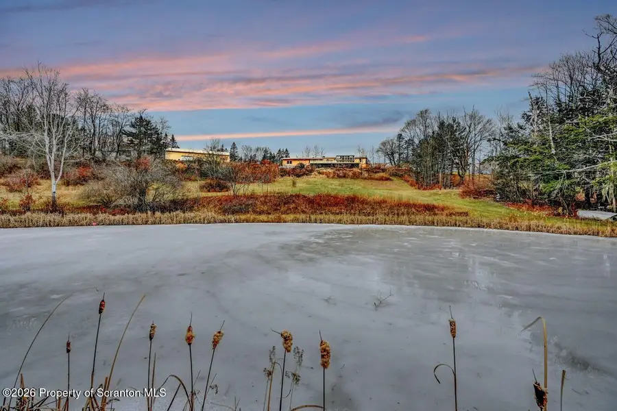 1560 Reservoir Road, Madison Township, PA 18444 - Image #3