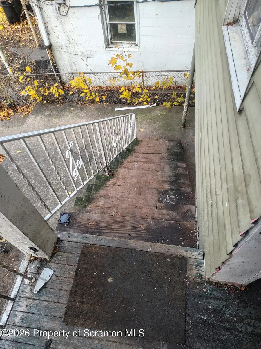 817 Madison Avenue, Scranton, PA 18510 - Image #3