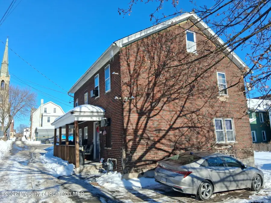 518 Kirst Court, Scranton, PA 18505 - Image #2