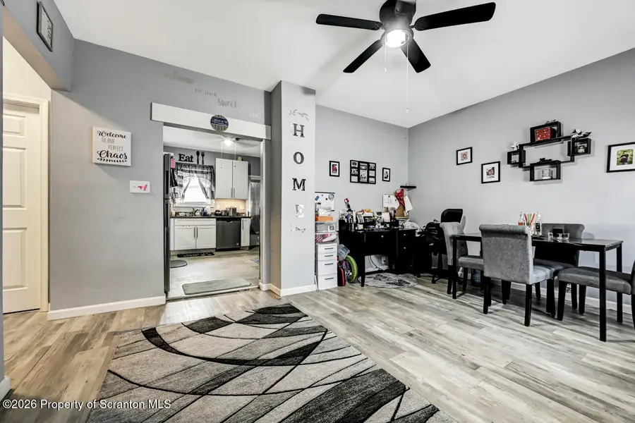 1050 Prescott Avenue, Scranton, PA 18510 - Image #2