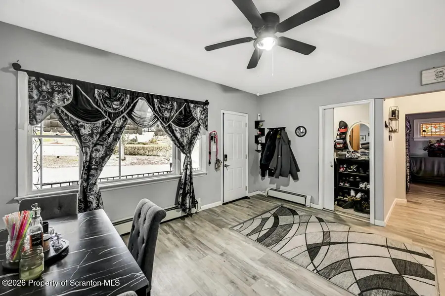 1050 Prescott Avenue, Scranton, PA 18510 - Image #3