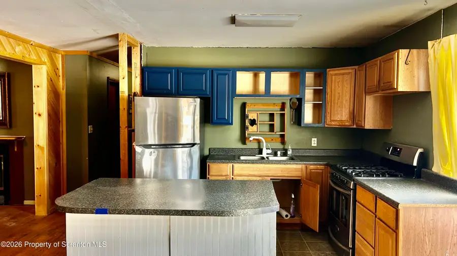 4343 Pennsylvania 492, Susquehanna, PA 18847 - #2