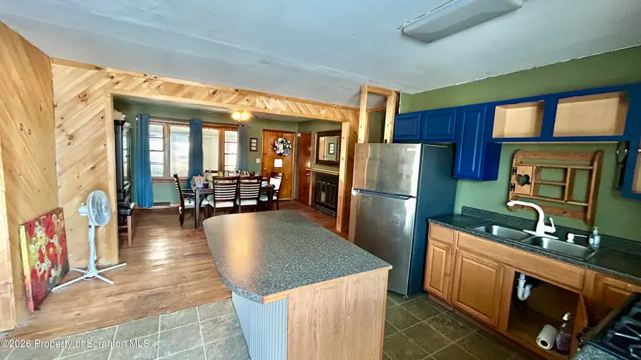 4343 Pennsylvania 492, Susquehanna, PA 18847 - #3