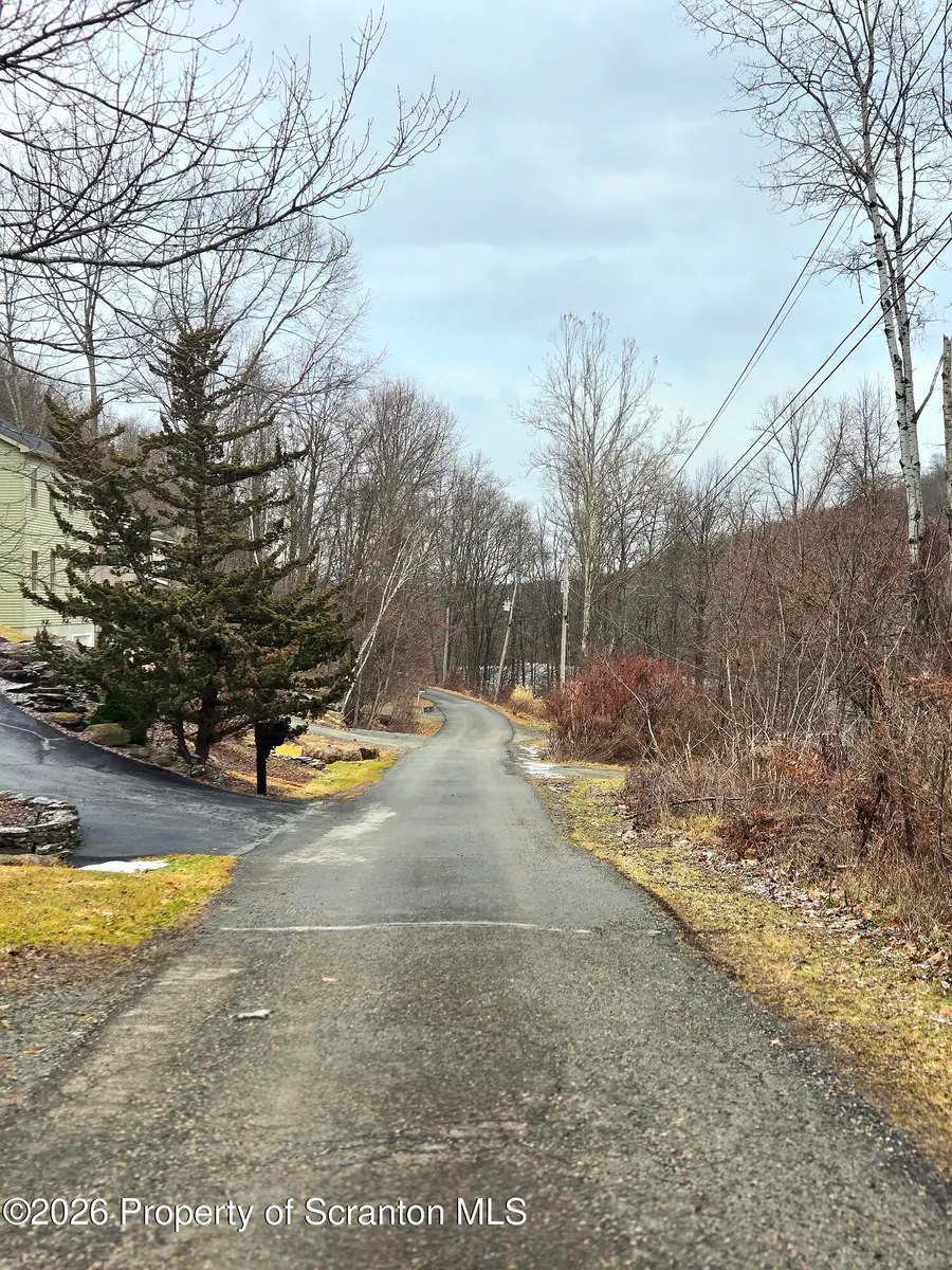 7 1/2 Lakeview Drive, Tunkhannock, PA 18657 - #3