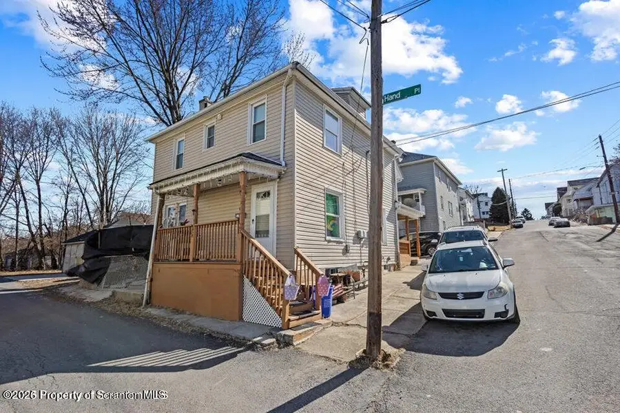 Address Withheld By Seller, Scranton, PA 18504 - Image #2