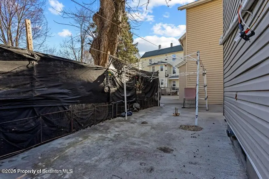 Address Withheld By Seller, Scranton, PA 18504 - Image #3