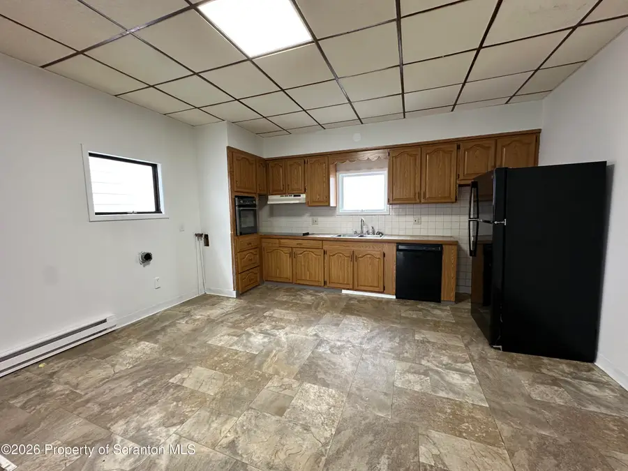 732 Main Street, Avoca, PA 18641 - #3