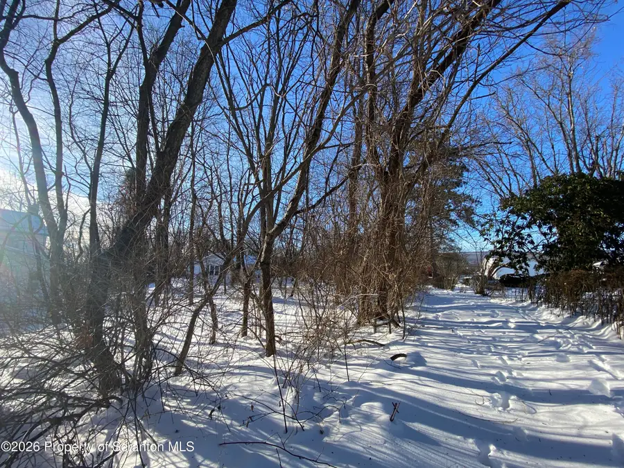 3214 Vipond Avenue, Scranton, PA 18505 - Image #2