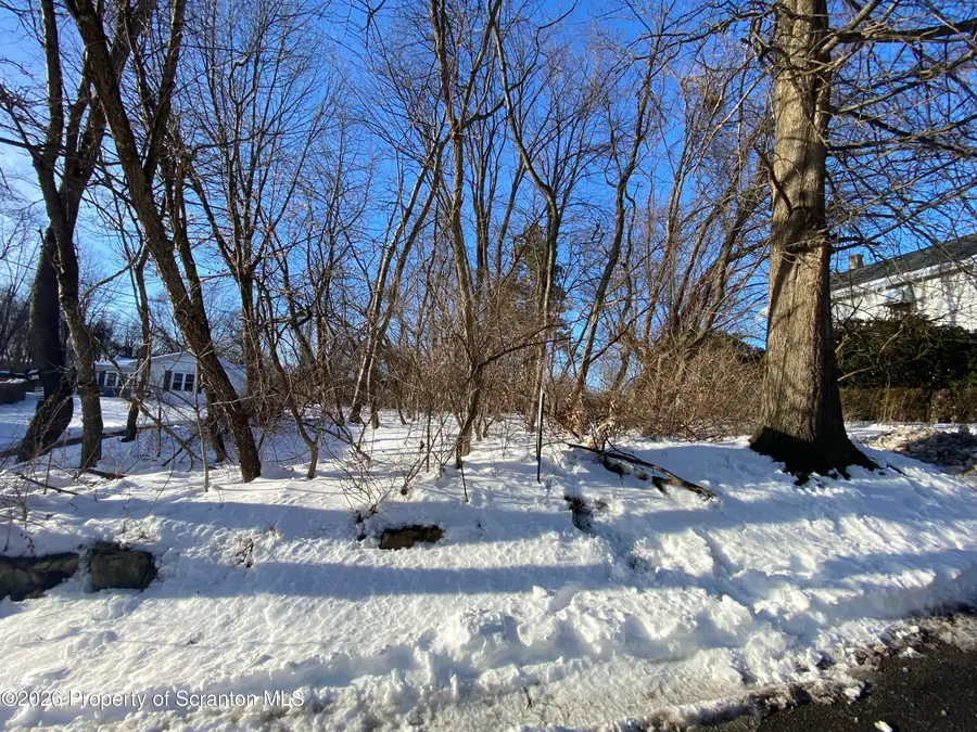 3214 Vipond Avenue, Scranton, PA 18505 - Image #3