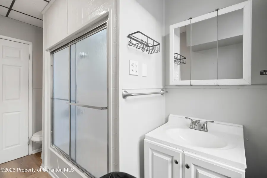 529 Taylor Avenue, Scranton, PA 18510 - Image #3