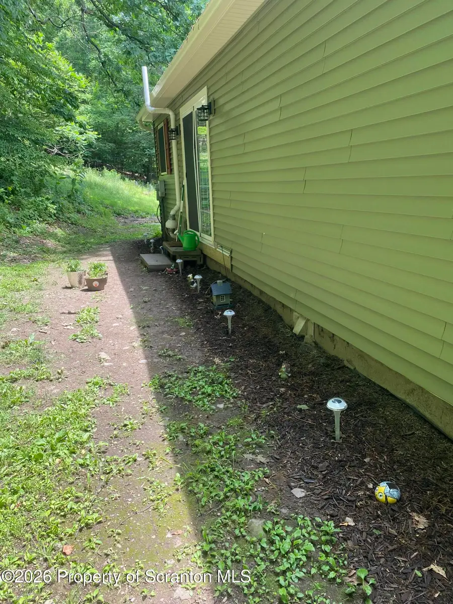686 Shady Lane Road, Mehoopany, PA 18629 - #3