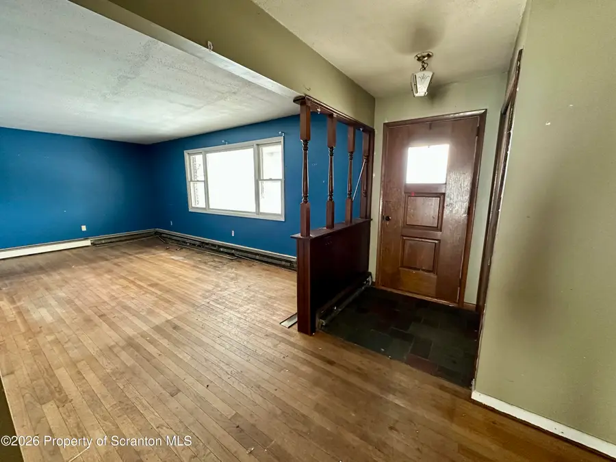 250 W Foothills Drive, Drums, PA 18222 - #3