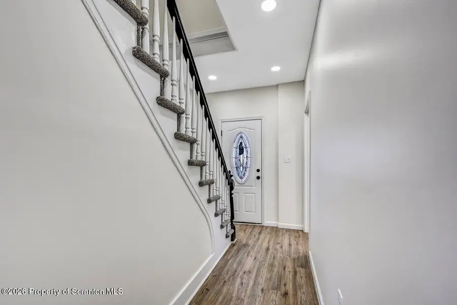 317 17th Avenue, Scranton, PA 18504 - Image #3