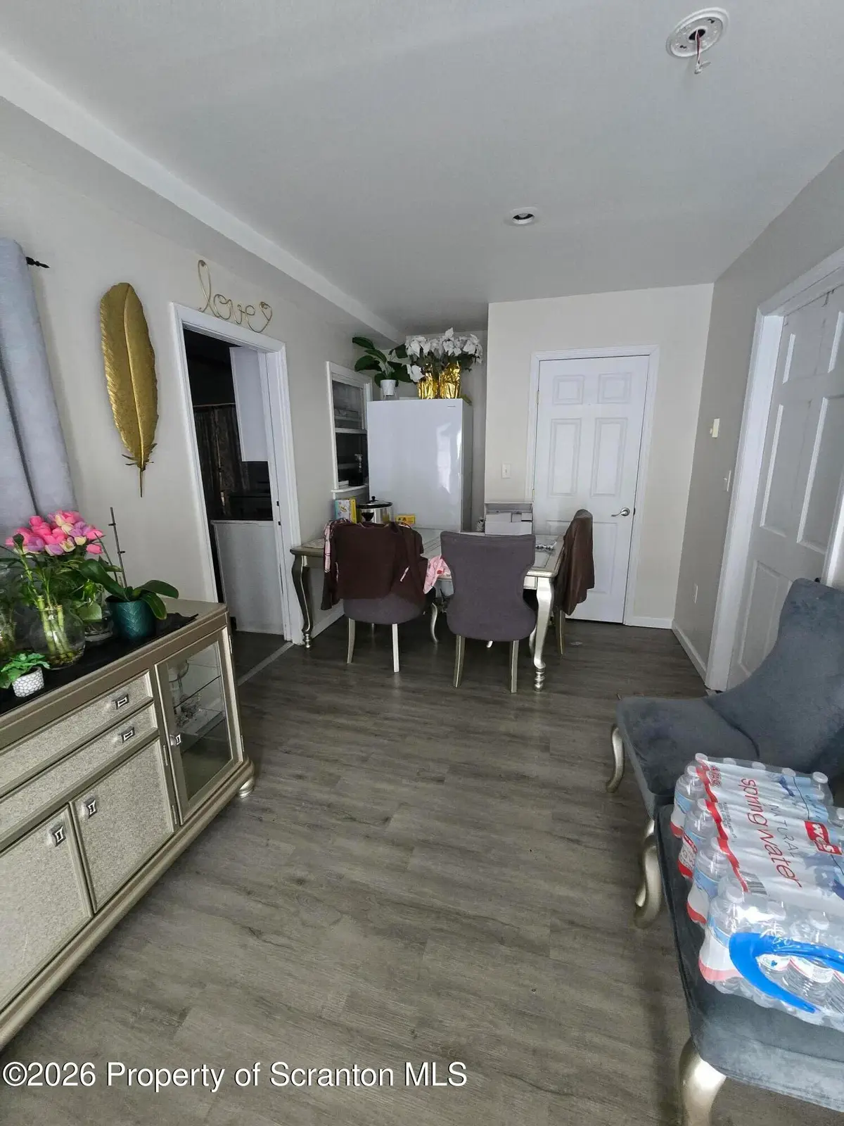 130 Lincoln Avenue, Carbondale, PA 18407 - #1