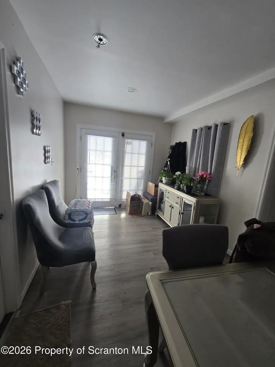 130 Lincoln Avenue, Carbondale, PA 18407 - #2