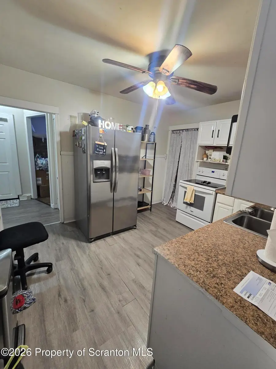 130 Lincoln Avenue, Carbondale, PA 18407 - #3